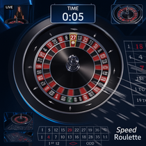 Staxino - Live Roulette - Croupiers en direct
