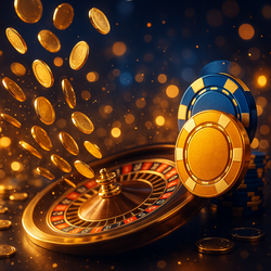 Staxino Bonus Promotionnel - 100% jusqu'à 300€ + 125 Free Spins