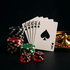 Staxino Casino Logo