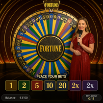 Staxino - Live Game Show - Immersion totale