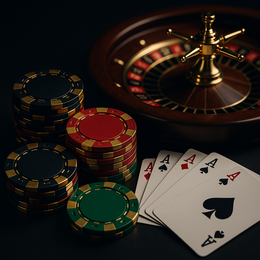 Sécurité du compte Staxino