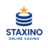 Staxino Casino - Casino en ligne pour les Français