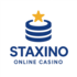 Staxino Casino - Casino en ligne pour les Français