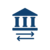 Staxino - Bank Transfer Payment Method
