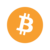 Staxino - Bitcoin Payment Method