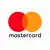 Staxino - Mastercard Payment Method