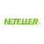 Staxino - Neteller Payment Method