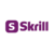 Staxino - Skrill Payment Method