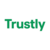 Staxino - Trustly Payment Method