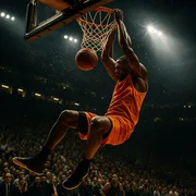 Staxino - Paris Basketball Betclic Elite
