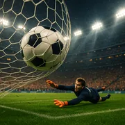 Staxino - Paris Football Ligue 1